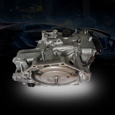 Chevrolet Malibu Cruze Buick 24274397 6 Kecepatan 6T30 6T40 6T45 6T50 Gearbox