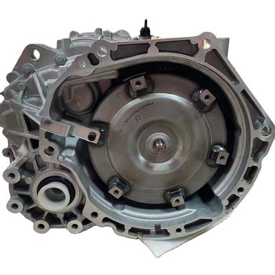 CVT180 Pengaturan Transmisi untuk Roewe MG i5 i6 PLUS RX3 PRO MG5 ZS Generasi Kedua 2016-2023