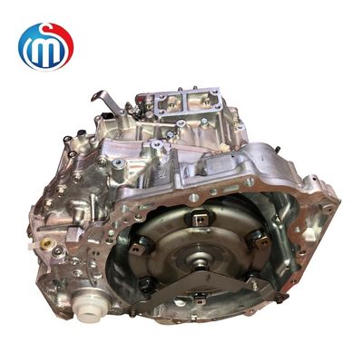 Transmisi 2.0L U761E Untuk Kendaraan Toyota