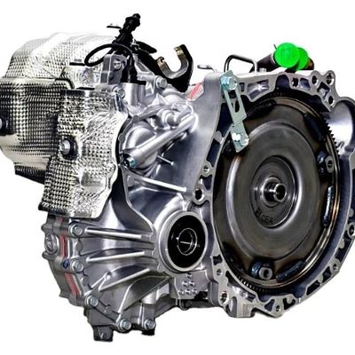 C0GF1 Gearbox 480002H003 untuk Hyundai Kia K3 1.5L Fast Shipping