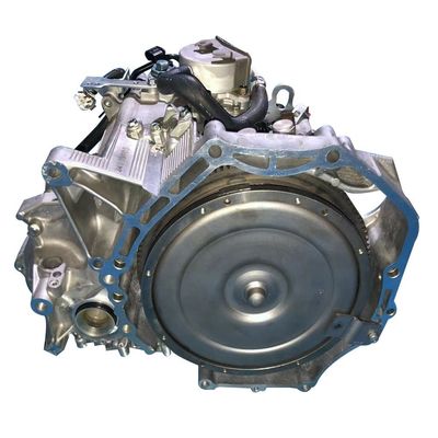 Aluminium 24008005 OE Transmisi untuk Honda 3.0L 5 Speed Otomatis Sasis Dijamin
