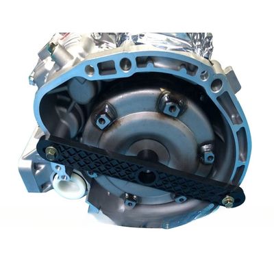 Detail Item Gearbox dan TCU untuk Lifan RDC15-fb CVT X50 530 620 Transmission Assembly