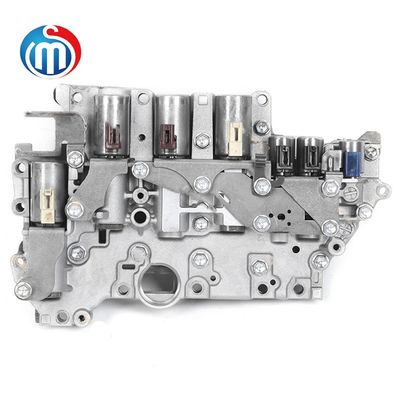 U760 U760E P477401 Otomatis Transmisi katup tubuh untuk Highlander