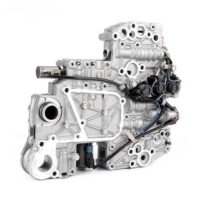 TR690 CVT Transmission Valve Body untuk Subaru Exiga Levorg Outback Forester WRX dan awet