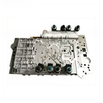OEM NO A2302700160 722.9 Mesin Transmisi Otomatis