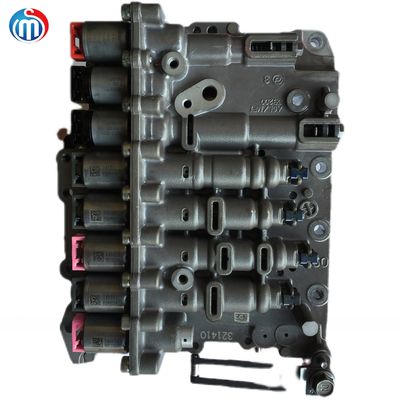 A6MF2 A6MF2-1 Tubuh katup untuk 46210-3B800 462103B800 Hyundai 2.0L dan 2.4L Mesin Diesel