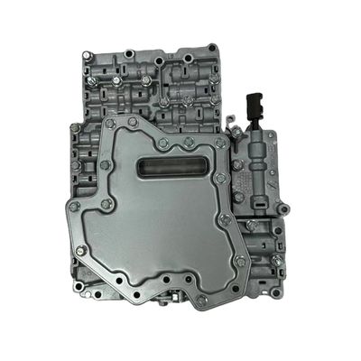 RE7R01A JR710E Transmission Valve Body untuk Nissan dan Infiniti 2023 dalam ukuran 35X35X25CM