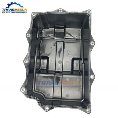 7-speed Wet Dual Clutch Transmission Side Cover dan Oil Pan Assembly untuk Haval GW7DCT1-A01