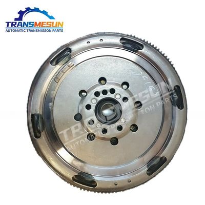 Flywheel bermassa ganda untuk 5 Seri 274920 M274 E20276950 M276 DE35 S-Kelas S 13KG