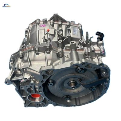 Sistem Gearbox Transmisi Model Atas untuk Mitsubishi Outlander 4WD W1CJC 2000-2013