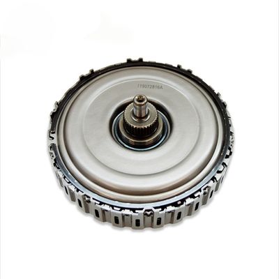 02E398029C DSG Clutch Kit untuk Audi A3 Q3 TT Skoda Volkswagen Otomatis Transmisi