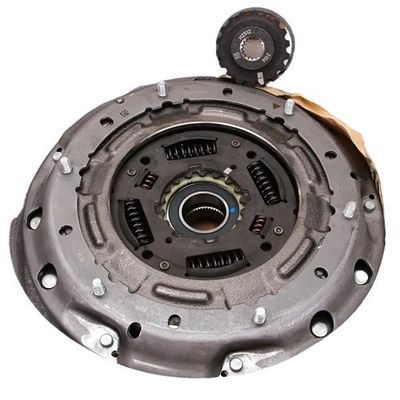 Ford 6DCT250 DPS6 Bearing Release Fork Set Clutch Kit Set 602000800
