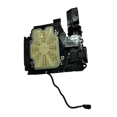 2020-2024 Dibangun kembali Audi Volkswagen 7-Speed Wet Dual-Clutch Transmission Control Module