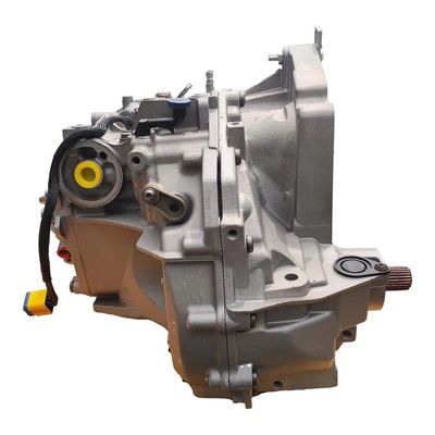20TS71/20TS65 20TS58 AT8 Bagian Gearbox untuk Peugeot 301 408 1.6L 100% Uji Profesional