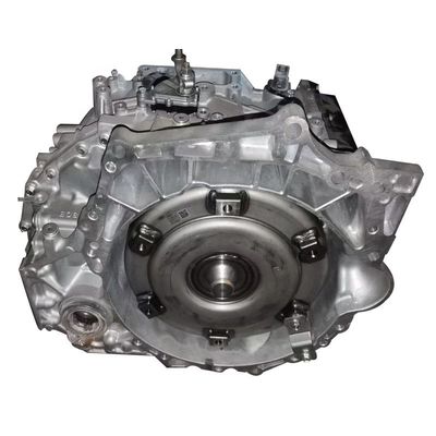 Bagian sasis mobil UB80E UA80E untuk Lexus QX260 8-speed manual otomatis transmisi
