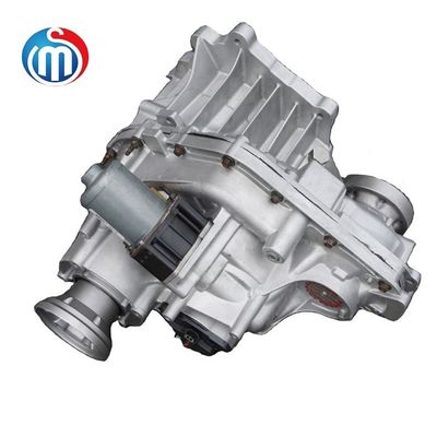 Dibuat ulang Aotomatis Transfer Case Untuk Jeep Grand Cherokee Gearbox