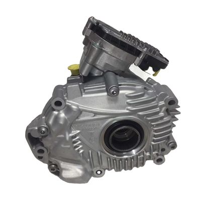 A1SI9CU3 Porsche Macan Transfer Box Bagian Sasis Otomatis 2015-2019