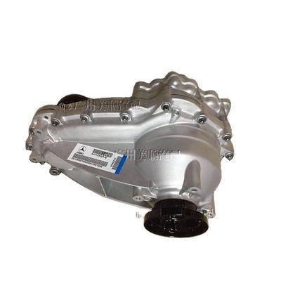 Bagian Chassis Car Transfer Case A2512801800 Untuk Benz W164 W166 W251 4WD