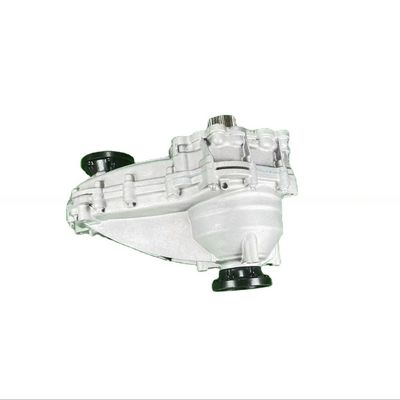 GLE450 Transfer Case Untuk Mercedes W164 W166 W251 A2512802700 A2512801800