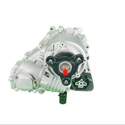 Kasus transfer diperbarui Untuk BMW X3 E83 2004-2006 27103455133 ATC400