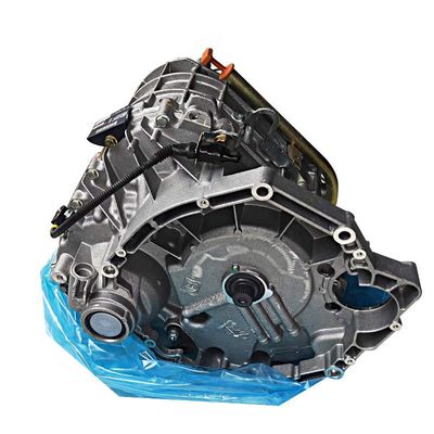 Bagian sasis mobil untuk MG VT1 1.4L 1.8L 2.0L 2WD 4WD Automatic Transmission Gearbox