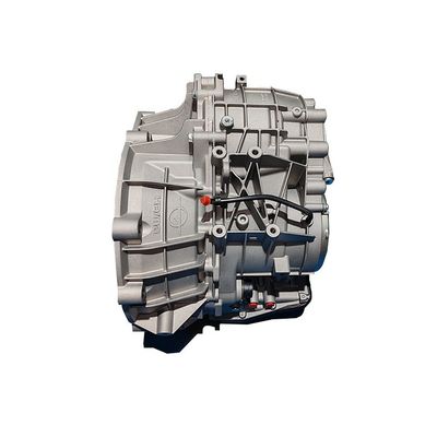 FAW Haima Automatic VT1/VT2/VT3 Gearbox Transmission Assembly untuk mobil keluarga
