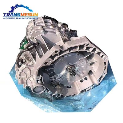 2008-2009 Mini Cooper R50 R52 1.6L VT1 AUTO Transmisi 24007573542 482451