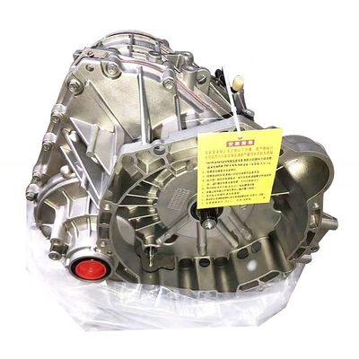 Geely Emgrand transmisi CVT 1.8L VT2 Gearbox Assy