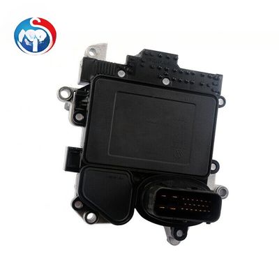 01J927156JJ CVT TCU TCM Square Connector untuk Audi A4 A5 A6 01J Otomatis Transmisi