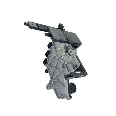 0AW927156K/0AW927156H Modul Unit Kontrol Transmisi untuk Audi A4L A5 A6L A7