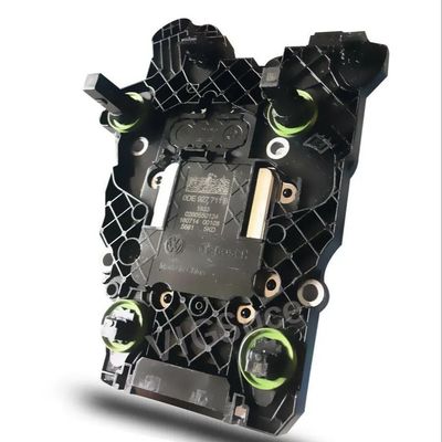 Unit kontrol transmisi otomatis VW Audi Skoda DQ500 0DE