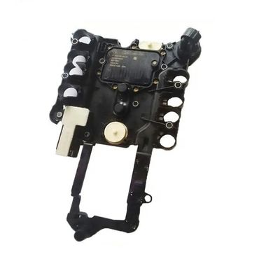 MERCEDES 1994-2016 Modul Kontrol Transmisi Otomatis A0034460310