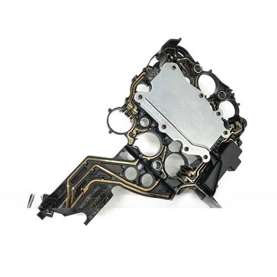 TCU TCM Control Module Untuk Benz A1685451532 A0285450832 A0002704200