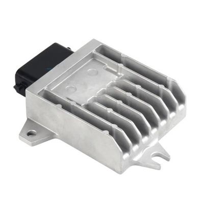 Universal Car Model L39C189E1B TCU TCM Transmission Control Unit Module Untuk Mazda 5