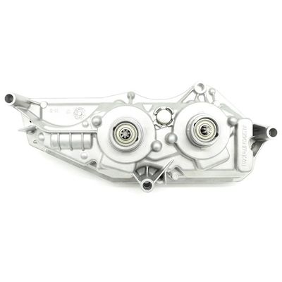 Unit Kontrol Transmisi TCU A2C53377498 AE8Z-7Z369-F Untuk Ford Focus Fiestas 11-18