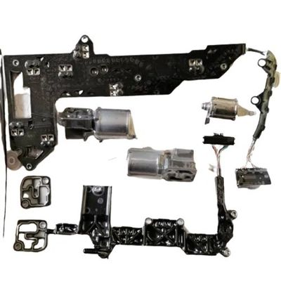 0B5 DL501 Kit Perbaikan Papan Sirkuit Transmisi Mobil Untuk Kendaraan Audi