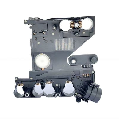 Unit Kontrol Bagian Transmisi Otomatis Electric Kit Board untuk Mercedes Benz 722.6 Gearbox