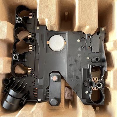 kualitas Unit Kontrol Bagian Transmisi Otomatis Electric Kit Board untuk Mercedes Benz 722.6 Gearbox pabrik