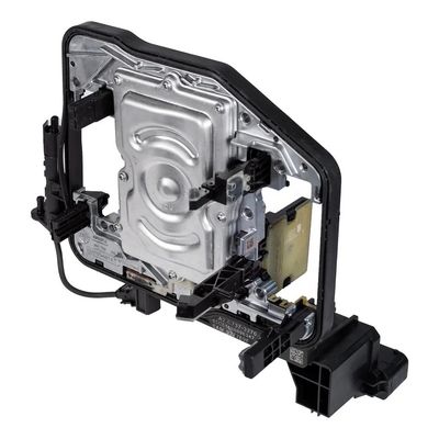 Unit kontrol transmisi 7-speed TCU Penggantian untuk 0AM 927769F DSG Audi Skoda