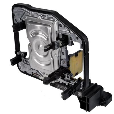 Unit kontrol transmisi 7-kecepatan DSG 0AM927769E untuk VW GOLF Audi