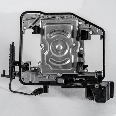 VW 0AM927769D DSG 7Speed Auto Transmission Control Unit Untuk Audi Skoda