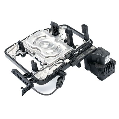 0AM927769D Audi Transmission Control Unit In Car DQ200 0AM Modul Komputer
