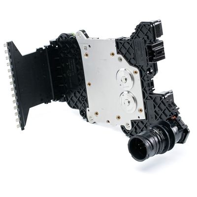 Audi VW Otomatis Transmisi Kontrol Modul Q3 0BH325025M 0BH 0BT DQ500 TCU TCM