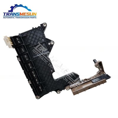 3.5L 6.2L Ford 6R80 Konektor Transmisi TCU/TCM AL3Z-7G276-B AL3Z-7G276-A