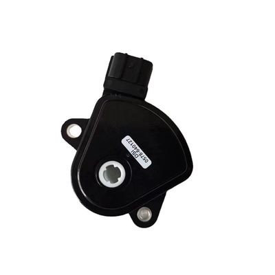 Top- M11 DSI6 Transmission Gear Position Sensor 0511-659074 untuk GEELY Ssangyong Lifan