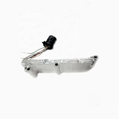 OE NO. 146832 Sensor posisi otomatis transmisi gear untuk Porsche PDK 7DT45 7DT70