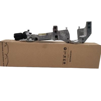 OE NO. 0b5927256B Audi DQ250 0B5 Papan sirkuit untuk bagian transmisi
