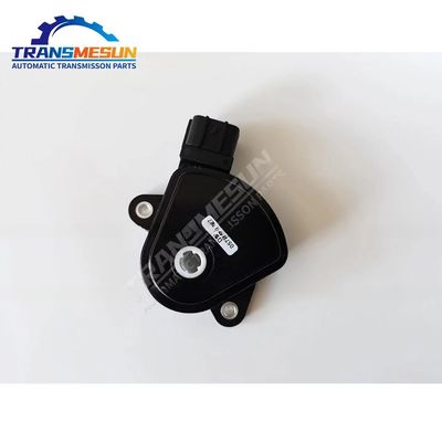 ACTYON DSI6 M1 DSI5F5F6 Transmisi Perbaikan Planet Carrier Assembly