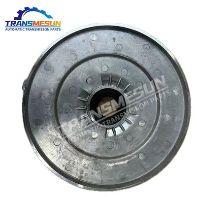 TRANSMESUN Transmisi Cover depan GA8P75HZ untuk BMW 8P-70H 1102401053