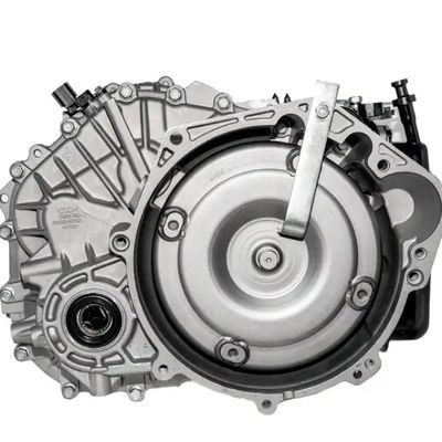 Gearbox untuk Chery ARRIZO 7 dan Tiggo5 SQR7150J60T2 SQR6451T21T7 QR019CHA CHB 60*60*65